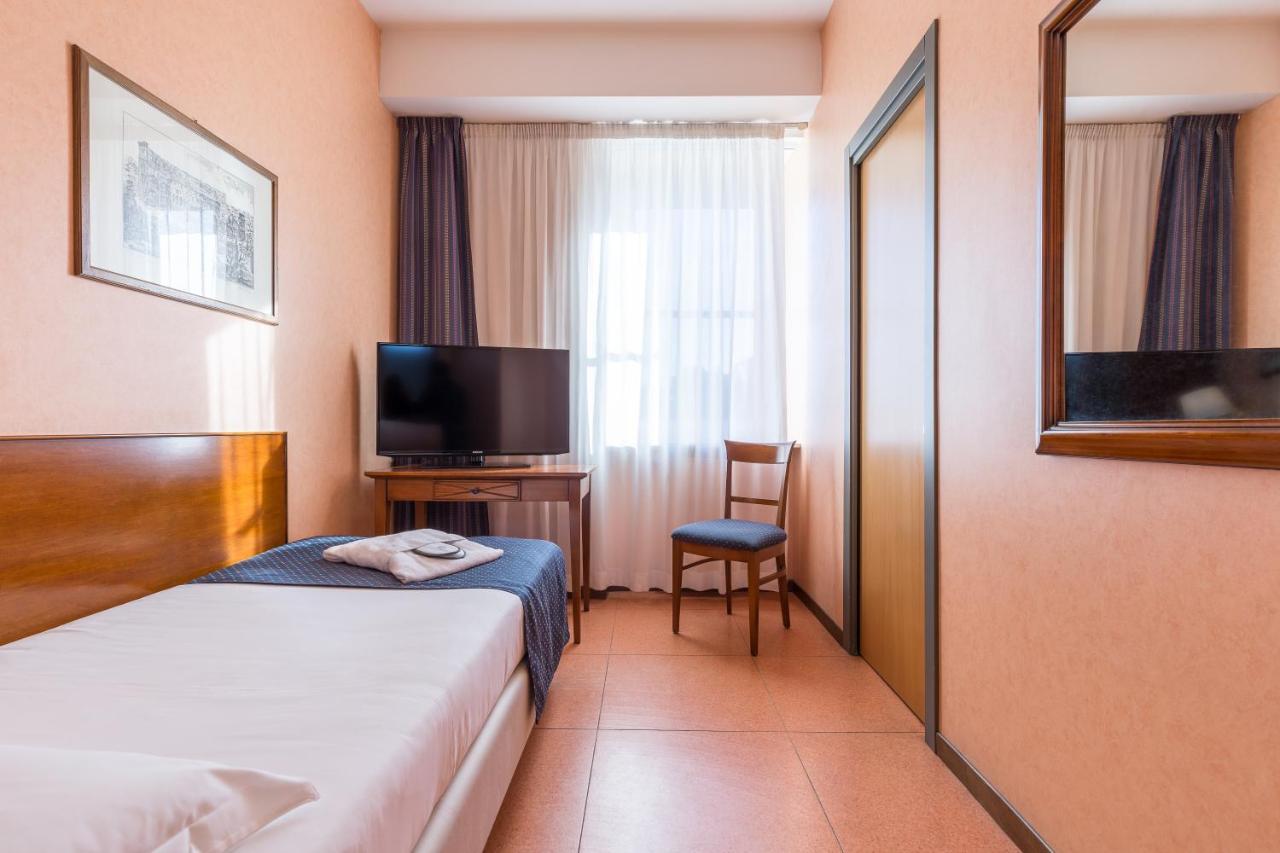 Villa Eur Parco Dei Pini Рим Екстер'єр фото