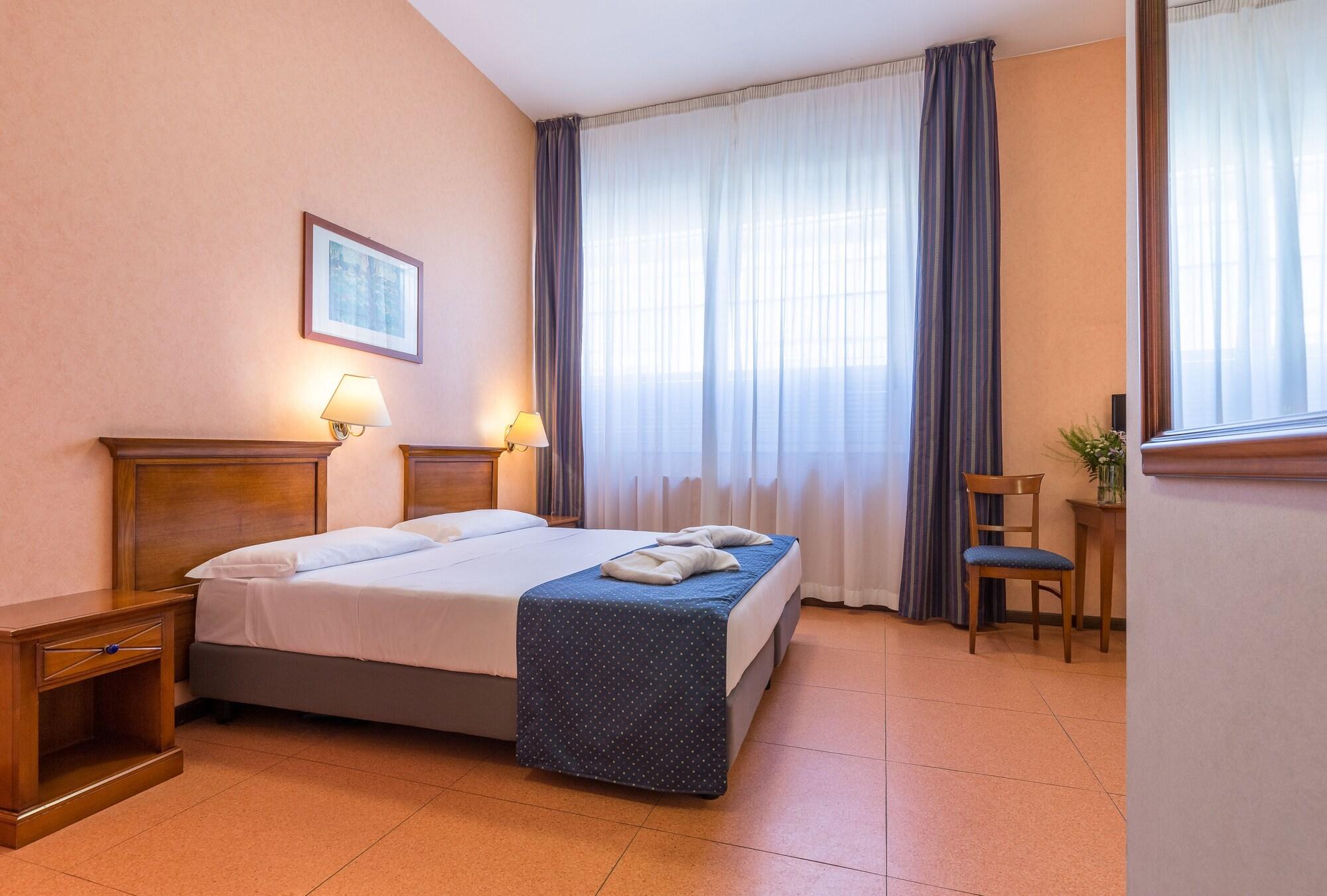 Villa Eur Parco Dei Pini Рим Екстер'єр фото