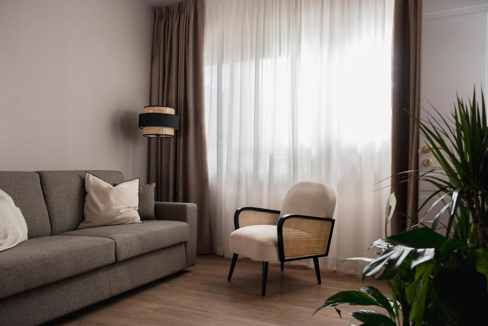 Villa Eur Parco Dei Pini Рим Екстер'єр фото