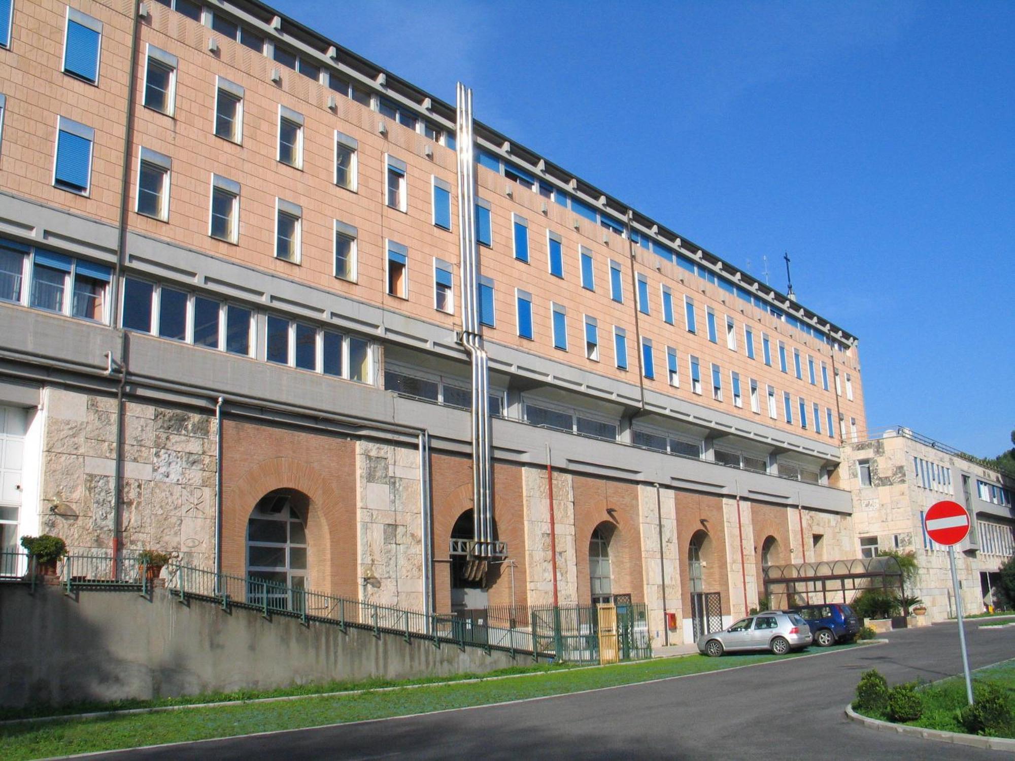 Villa Eur Parco Dei Pini Рим Екстер'єр фото